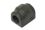 Sway Bar Frame Bushing/kit Uro Parts 31351127390. Fixed Price $12.91.