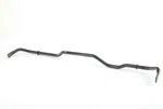 Volkswagen Passat B7 Rear Anti Roll Bar 3AA511409. Fixed Price $192.56.