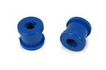 Suspension Stabilizer Bar Link Bushing Mevotech GK90193. Fixed Price $33.99.