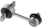 Mevotech MK80480 Suspension Stabilizer Bar Link Kit For Select 02-09 Audi Models. Fixed Price $27.70.