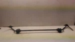 Front Sway Bar 1995-98 Ford Windstar 96 97. Fixed Price $29.95.