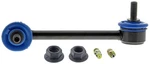 Suspension Stabilizer Bar Link Kit Mevotech MK80251. Fixed Price $35.73.