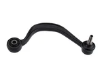 Uro Parts Stabilizer/sway Bar Link 99334306983 Porsche 911. Fixed Price $165.33.