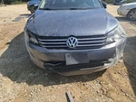 2015 Volkswagen Passat Rear Stabilizer Bar 19MM Used Oem 524-50471 139K Miles. Fixed Price $80.70.
