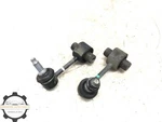 2023-2025 Kia Sportage Awd Left Right Rear Stabilizer Sway Bar End Link Pair Oe. Fixed Price $59.99.