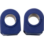 Moog K80201 Stabilizer Bar Bushing Kit Select 99-06 Ford Models. Fixed Price $19.82.