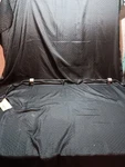 04 05 06 Mercedes-benz E500 Rear Sway Stabilizer Bar Wagon Oem. Fixed Price $59.99.