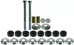 Acdelco Front Stabilizer Bar Link Kit 46G0316A Oem Genuine New. Fixed Price $55.40.