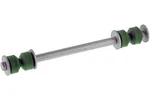 Suspension Stabilizer Bar Link Kit Mevotech TXMS408100. Fixed Price $29.95.