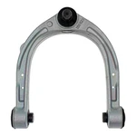 For Bmw 740E Xdrive 2017-2019 Suspension Control Arm And Ball Joint Front Upper. Fixed Price $126.34.