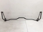 Jeep Jt Gladiator Mojave Oem Rear Stabilizer Sway Bar 2020-2023 153808. Fixed Price $129.99.