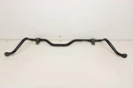 Mini Cooper Front Sway Bar Stabilizer 24MM R50 R52 R53 Oem 2002-2006. Fixed Price $99.99.