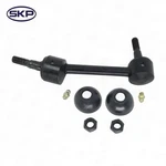 Suspension Stabilizer Bar Link Skp SK8633. Fixed Price $28.23.