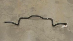 2003-2019 Toyota Corolla Front Stabilizer Swaybar Genuine Oem 48811AB011. Fixed Price $128.24.