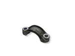Bmw F01 F02 F03 F04 2014 Front Sway Bar Bush Bracket 6776210 LIQ17536. Fixed Price $21.96.