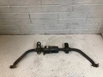 Range Rover Sport Anti Roll Bar Dynamic Front Ace L320 2006 To 2013 L30125. Fixed Price $236.88.