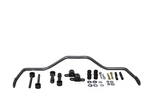 Hellwig 7871 Rear Sway Bar Heavy Duty For 97-06 Jeep Wrangler Tj 4X4. Fixed Price $401.25.