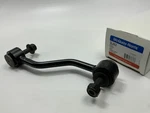 Mcquay-norris SL552 Rear Stabilizer Sway Bar Link 2003-2005 Ford Excursion. Fixed Price $14.95.