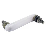 For Mercedes-benz 560SEL 1990-1991 Mevotech Supreme Rear Stabilizer Bar Link Kit. Fixed Price $12.24.