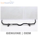 2018-2021 Vw Atlas Front Stabilizer / Sway Bar 3QF411303Q. Fixed Price $109.99.