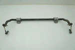 Front Anti Roll Stabilizer Sway Bar Assembly 1250381-00-C Tesla Cybertruck 2024. Fixed Price $239.99.