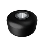 68100621AA Mopar Bushing Stabilizer Bar 14-23. Fixed Price $28.71.