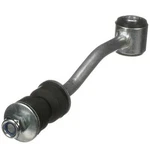 Suspension Stabilizer Bar Link Kit Delphi TC1691. Fixed Price $35.39.