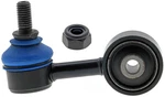 Suspension Stabilizer Bar Link Kit Mevotech MK90511. Fixed Price $43.99.