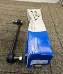 Delphi TC1513 Suspension Stabilizer Bar Link For Lexus RX450H RX350L. Fixed Price $21.91.