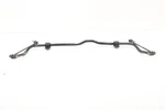 2016 - 2021 Hyundai Tucson Front Stabilizer Sway Bar W/ Link Oem 54810D3000. Fixed Price $82.14.