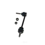 ACDELCO-46G0209A-FRONT Suspensio (92). Fixed Price $25.52.