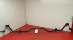 Audi Q3 Rear Antiroll Bar MK1 Facelift. Fixed Price $234.41.