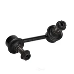 Suspension Stabilizer Bar Link 46G0322A Acdelco Advantage. Fixed Price $31.28.