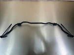 2015 2016 Honda Cr-v Front Stabilizer Sway Bar 51300-T1W-305 Oem. Fixed Price $100.00.