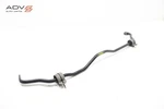 2019 - 2025 Audi Q8 Rear Stabilizer Sway Anti Roll Bar Oem. Fixed Price $99.99.
