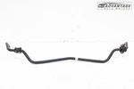 2014-2020 Acura Mdx Fwd Rear Suspension Stabilizer Sway Anti Roll Bar Oem. Fixed Price $77.99.