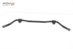 2018 - 2024 Lincoln Navigator Front Stabilizer Sway Anti Roll Bar Oem. Fixed Price $114.99.
