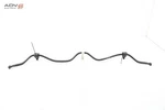 2016 - 2020 Tesla Model X Rear Stabilizer Sway Anti Roll Bar Oem. Fixed Price $59.99.