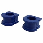 Moog Front Sway Stabilizer Bar Bushing Kit Pair For Cadillac Chevrolet Gmc 36MM. Fixed Price $16.95.