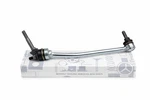 Genuine Oem Front Left Suspension Stabilizer Bar Link For Mercedes-benz C300. Fixed Price $109.80.