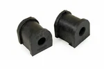 Mevotech Supreme Suspension Stabilizer Bar Bushing Kit Rear To Frame MK90626. Fixed Price $18.15.