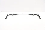 2023 - 2025 Dodge Hornet 2.0L Rear Suspension Stabilizer Sway Bar W/ Link Oem. Fixed Price $94.76.
