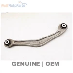 2008-2010 Mercedes-benz CL63 Amg Rear Upper Control Arm 2213520005. Fixed Price $22.11.