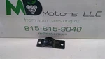 2008-2021 Dodge Challenger Stabilizer Bar Clamp 4782722AA. Fixed Price $50.00.