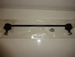 Teknorot P-240 Front Suspension Stabilizer Bar Link Fit Citroen Peugeot Toyota. Fixed Price $12.15.