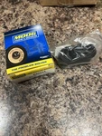 Moog K80024 Stabilizer Bar Bushing Kit 98-03 Ford, Mercury (tap Description). Fixed Price $23.99.