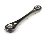 New Audi A6 C6 Rear Track Rod 4F0501529E Original 4F0-501-529-E. Fixed Price $159.50.