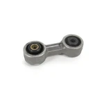 Mevotech GK90110 Suspension Stabilizer Bar Link Kit For Select 86-99 Bmw Models. Fixed Price $20.68.
