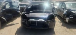 Used Rear Suspension Stabilizer Bar Fits: 2005 Porsche Cayenne W/disengagea. Fixed Price $455.26.