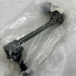 Acdelco 46G0255A Suspension Stabilizer Bar Link Rear Left. Fixed Price $23.12.